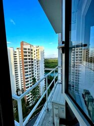 Heron Bay (D19), Condominium #455838201